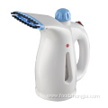 Mini Handheld Travel Clothes Steamer Garment Steamers Iron